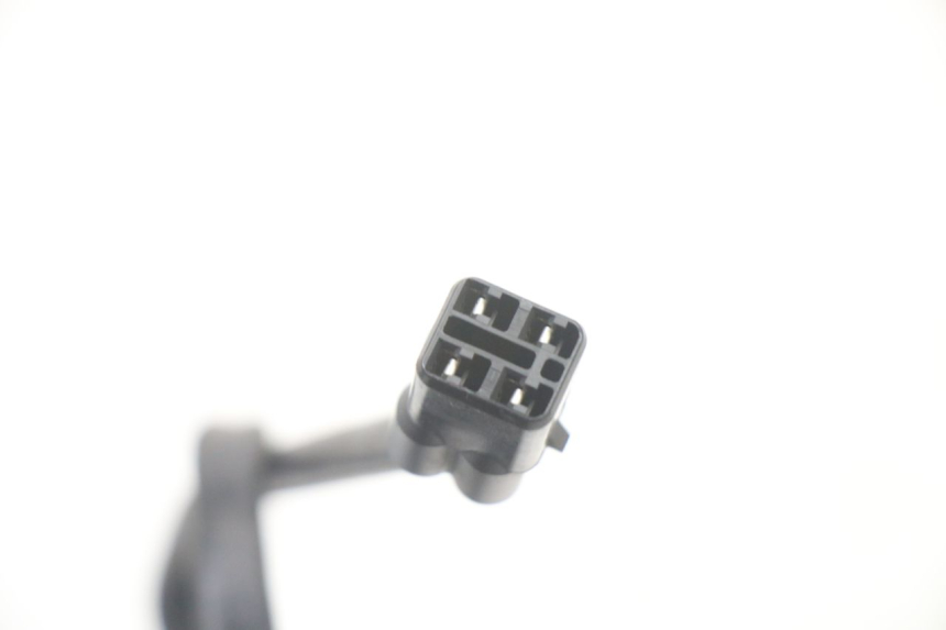 photo de OXYGEN SENSOR PEUGEOT TWEET 4T 50 (2023 - 2025)