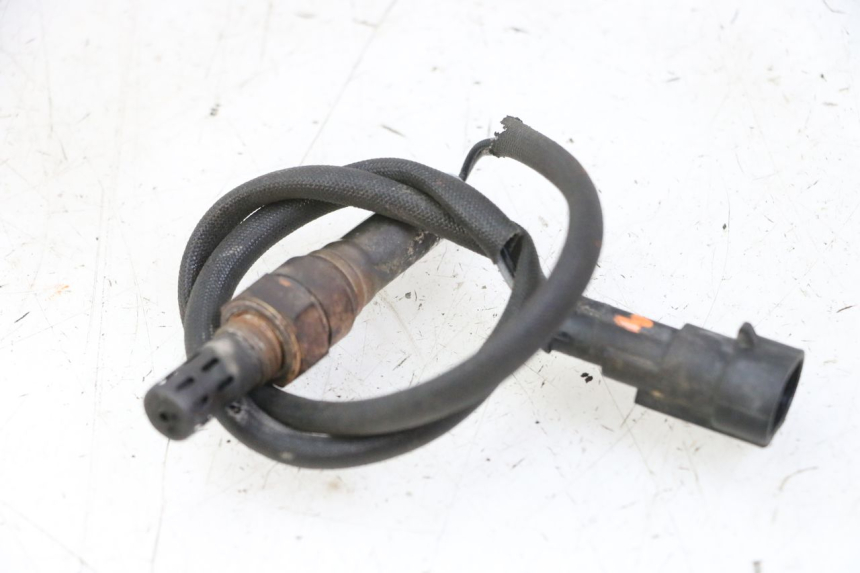photo de OXYGEN SENSOR PEUGEOT TWEET 4T 50 (2018 - 2020)