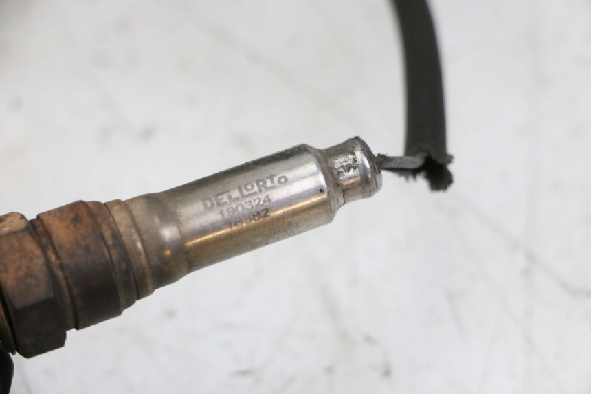 photo de OXYGEN SENSOR PEUGEOT TWEET 4T 50 (2018 - 2020)