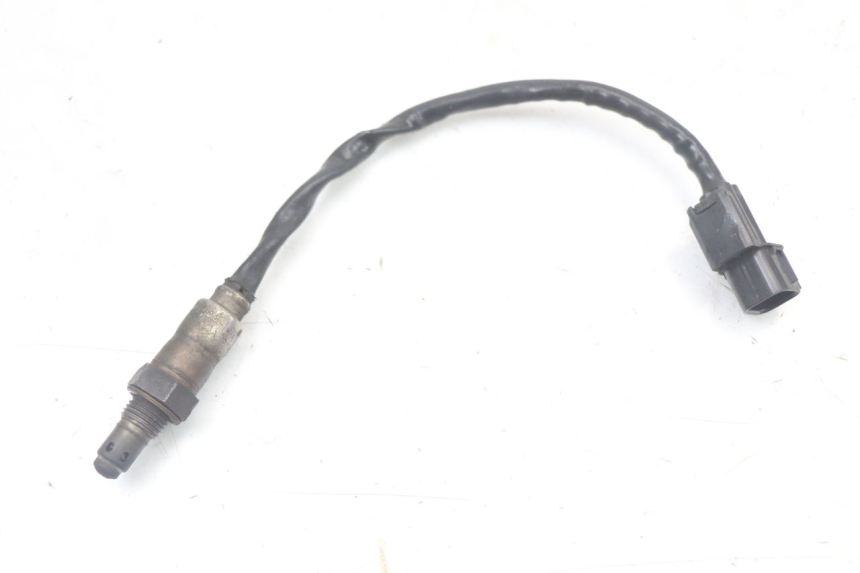 photo de LAMBDA SENSOR PIAGGIO LIBERTY IGET 4T 50 (2021 - 2025)