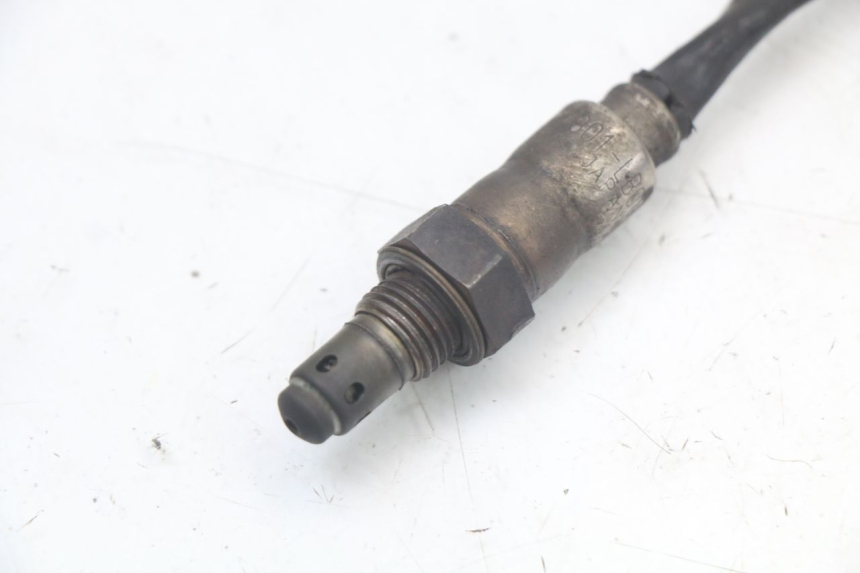 photo de LAMBDA SENSOR PIAGGIO LIBERTY IGET 4T 50 (2021 - 2025)