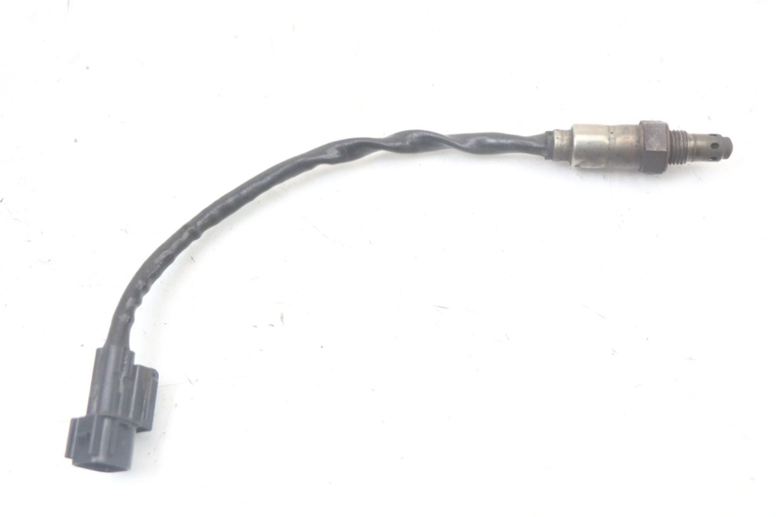 photo de LAMBDA SENSOR PIAGGIO LIBERTY IGET 4T 50 (2021 - 2025)