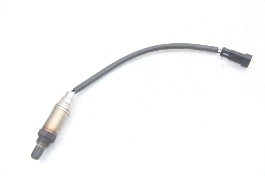 photo de OXYGEN SENSOR PIAGGIO MP3 500 (2014 - 2016)
