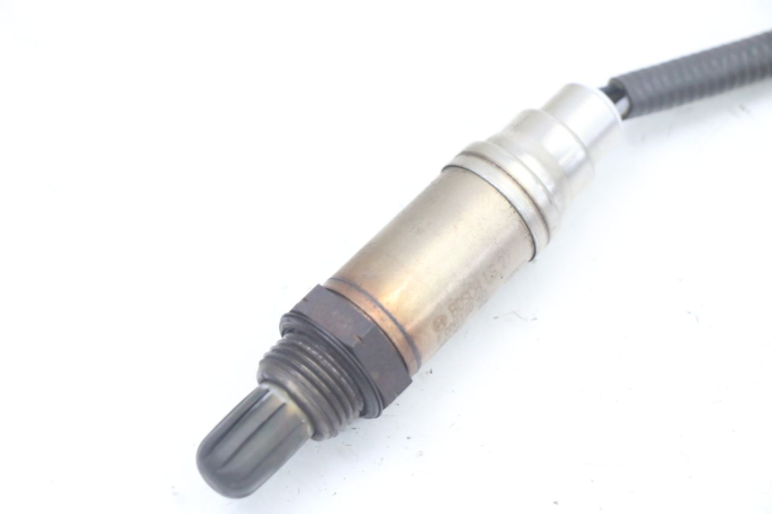 photo de OXYGEN SENSOR PIAGGIO MP3 500 (2014 - 2016)
