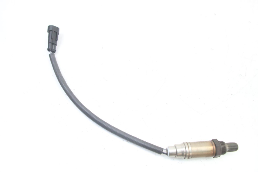 photo de OXYGEN SENSOR PIAGGIO MP3 500 (2014 - 2016)