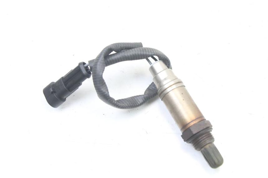 photo de OXYGEN SENSOR PIAGGIO MP3 500 (2014 - 2016)