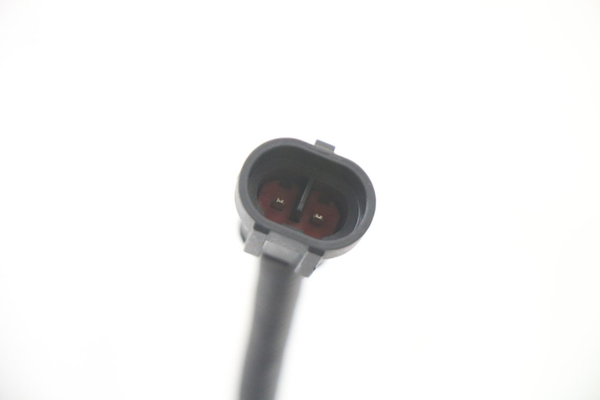 photo de OXYGEN SENSOR PIAGGIO MP3 500 (2014 - 2016)