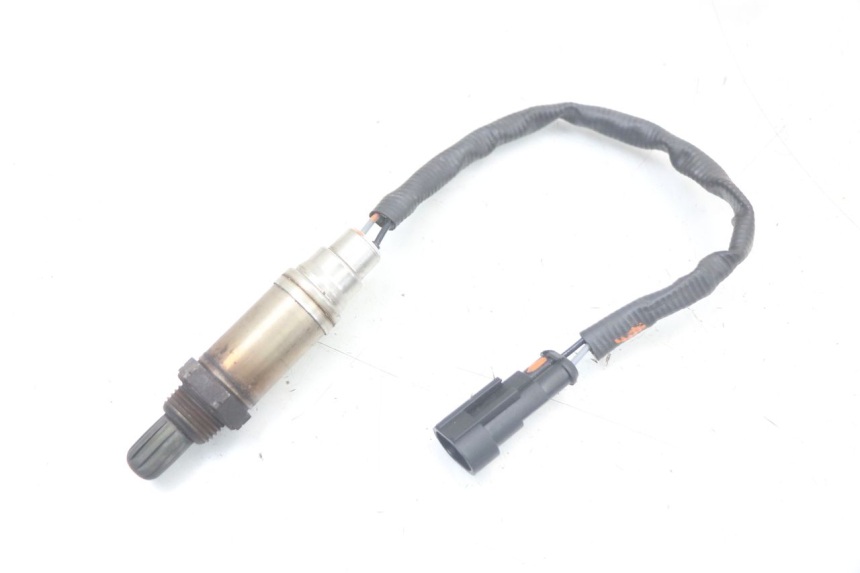 photo de LAMBDA SENSOR PIAGGIO MP3 HPE 350 (2018 - 2020)