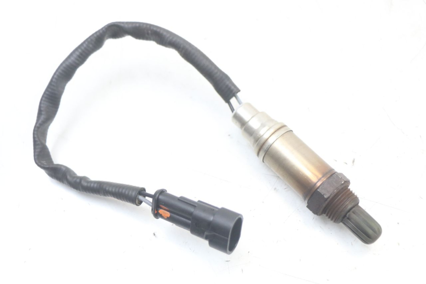 photo de LAMBDA SENSOR PIAGGIO MP3 HPE 350 (2018 - 2020)