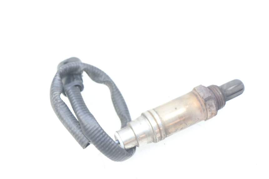 photo de OXYGEN SENSOR PIAGGIO MP3 LT 400 (2007 - 2012)