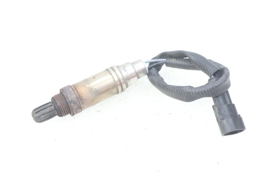 photo de OXYGEN SENSOR PIAGGIO MP3 LT 400 (2007 - 2012)