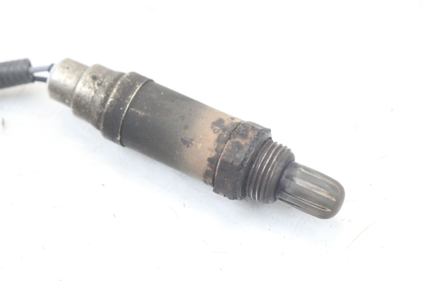 photo de OXYGEN SENSOR PIAGGIO MP3 LT 400 (2007 - 2012)