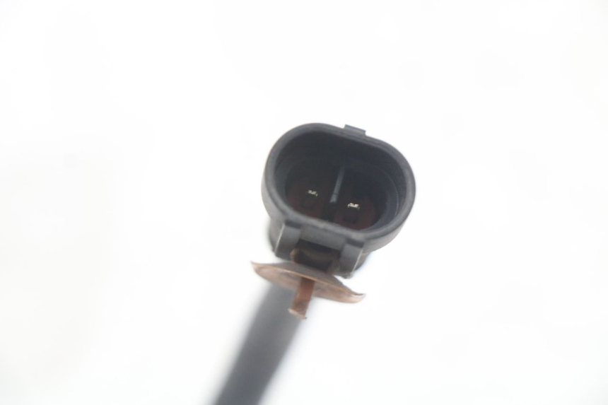 photo de OXYGEN SENSOR PIAGGIO MP3 LT 400 (2007 - 2012)