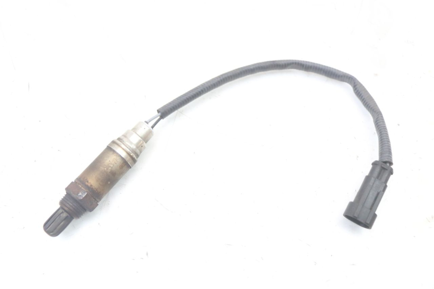 photo de OXYGEN SENSOR PIAGGIO MP3 LT 400 (2007 - 2012)