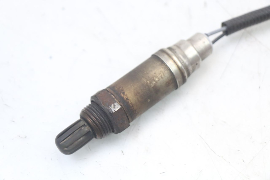 photo de OXYGEN SENSOR PIAGGIO MP3 LT 400 (2007 - 2012)