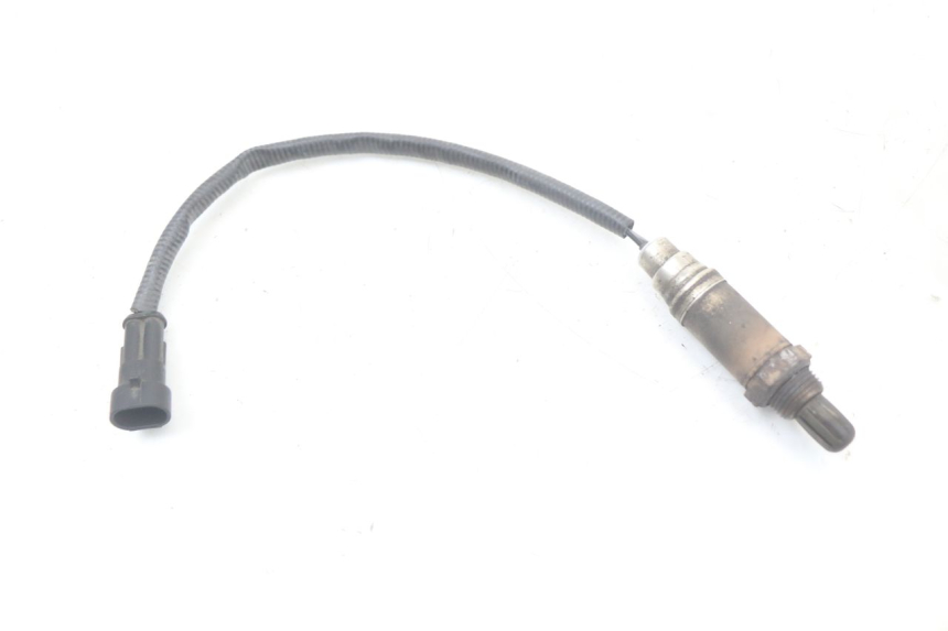 photo de OXYGEN SENSOR PIAGGIO MP3 LT 400 (2007 - 2012)