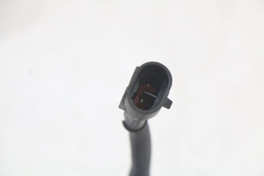 photo de OXYGEN SENSOR PIAGGIO MP3 LT 400 (2007 - 2012)