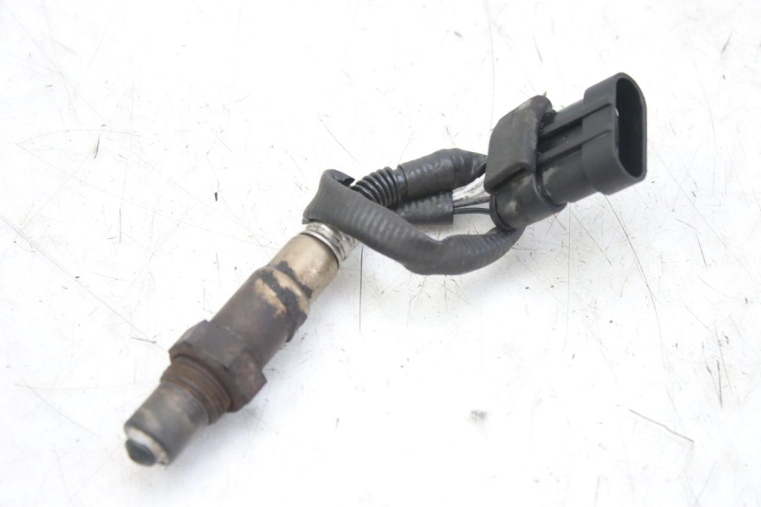 photo de OXYGEN SENSOR PIAGGIO MP3 RL 250 (2007 - 2010)