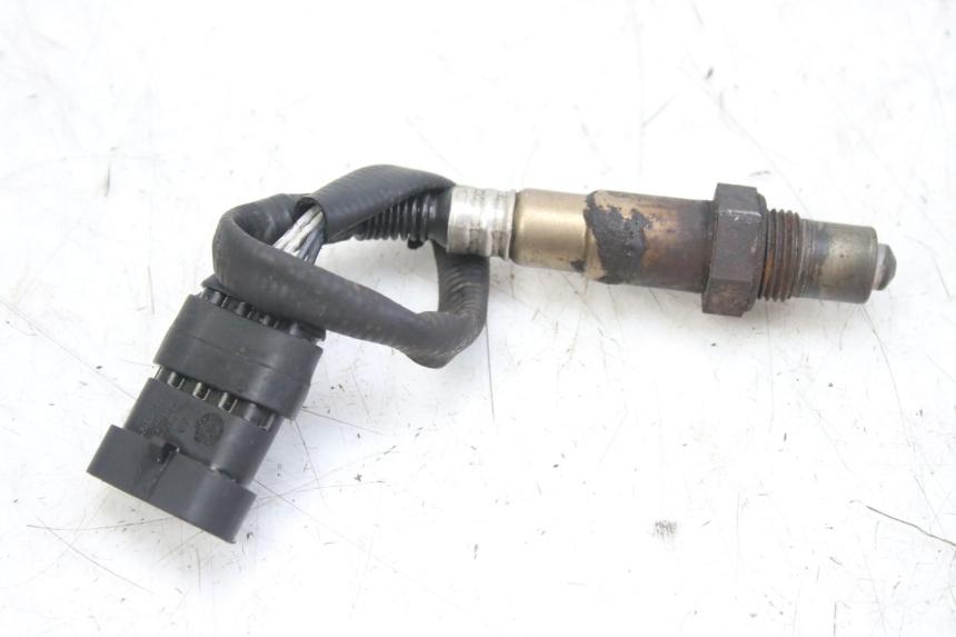 photo de OXYGEN SENSOR PIAGGIO MP3 RL 250 (2007 - 2010)