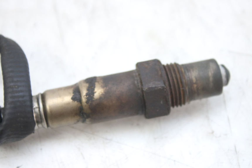 photo de OXYGEN SENSOR PIAGGIO MP3 RL 250 (2007 - 2010)