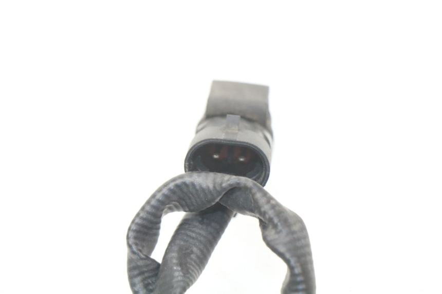 photo de LAMBDA SENSOR PIAGGIO VESPA GTS SUPER IE 125 (2009 - 2016)