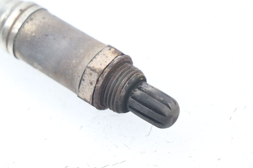 photo de LAMBDA SENSOR PIAGGIO VESPA GTS SUPER IE 125 (2009 - 2016)