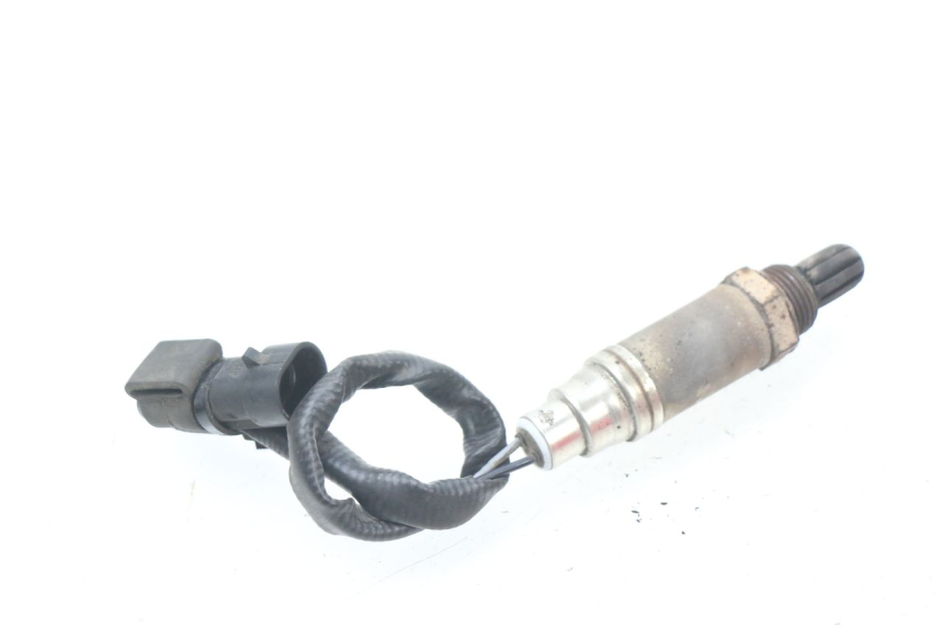 photo de LAMBDA SENSOR PIAGGIO VESPA GTS SUPER IE 125 (2009 - 2016)