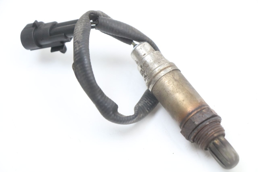 photo de OXYGEN SENSOR PIAGGIO X10 125 (2012 - 2017)