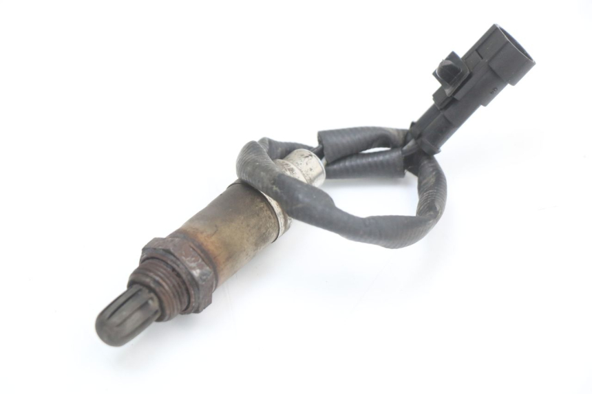 photo de OXYGEN SENSOR PIAGGIO X10 125 (2012 - 2017)