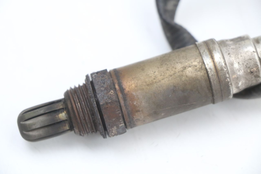 photo de OXYGEN SENSOR PIAGGIO X10 125 (2012 - 2017)