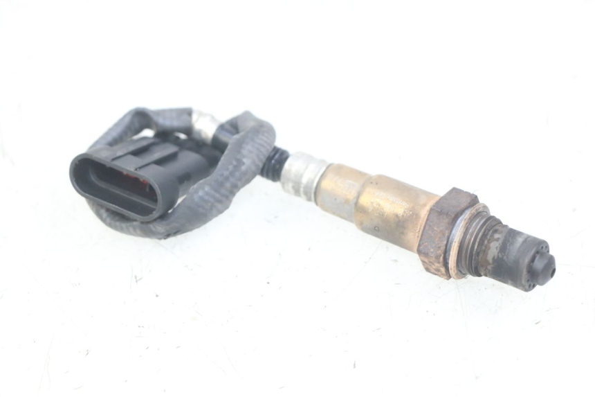 photo de OXYGEN SENSOR PIAGGIO ZIP 4T 50 (2018 - 2020)