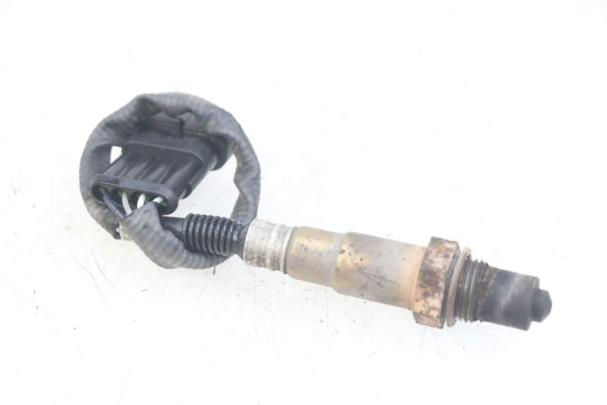 photo de OXYGEN SENSOR PIAGGIO ZIP 4T 50 (2018 - 2020)