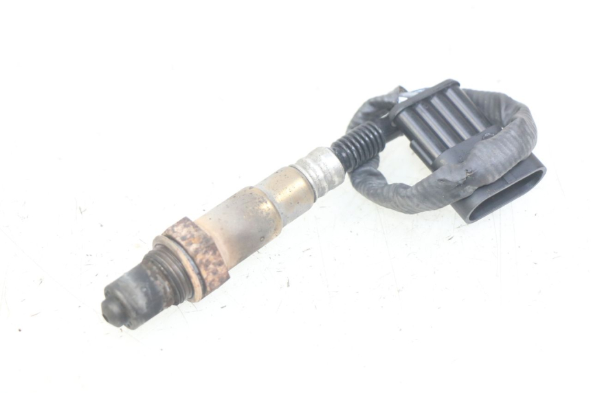 photo de OXYGEN SENSOR PIAGGIO ZIP 4T 50 (2018 - 2020)