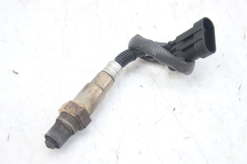 photo de OXYGEN SENSOR PIAGGIO ZIP 4T 50 (2018 - 2020)