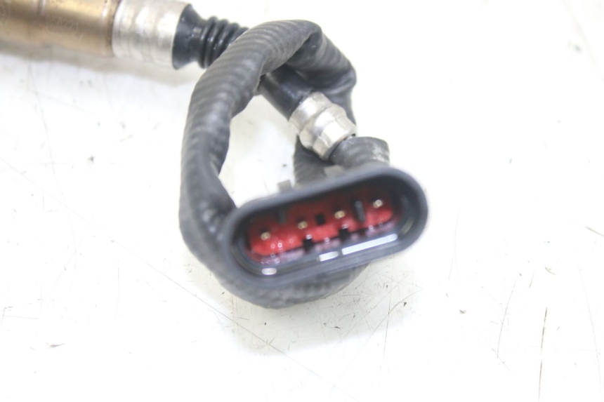 photo de OXYGEN SENSOR PIAGGIO ZIP 4T 50 (2018 - 2020)