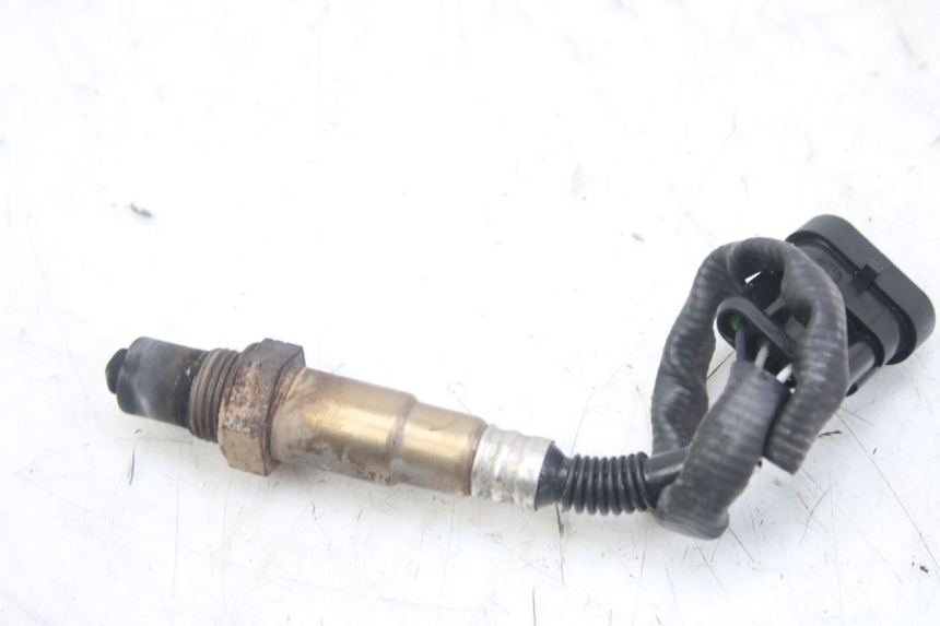 photo de OXYGEN SENSOR PIAGGIO ZIP 4T 50 (2018 - 2020)