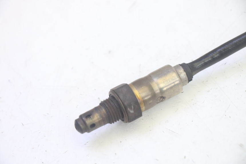 photo de LAMBDA SENSOR BMW R GS 1250 (2021 - 2024) - Component zoom