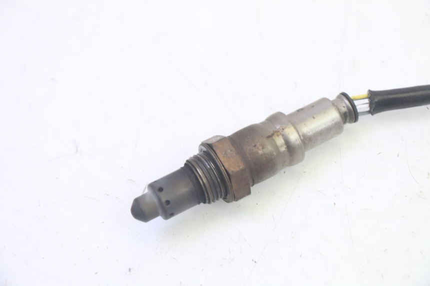 photo de LAMBDA SENSOR BMW R GS 1250 (2021 - 2024) - Technical close-up