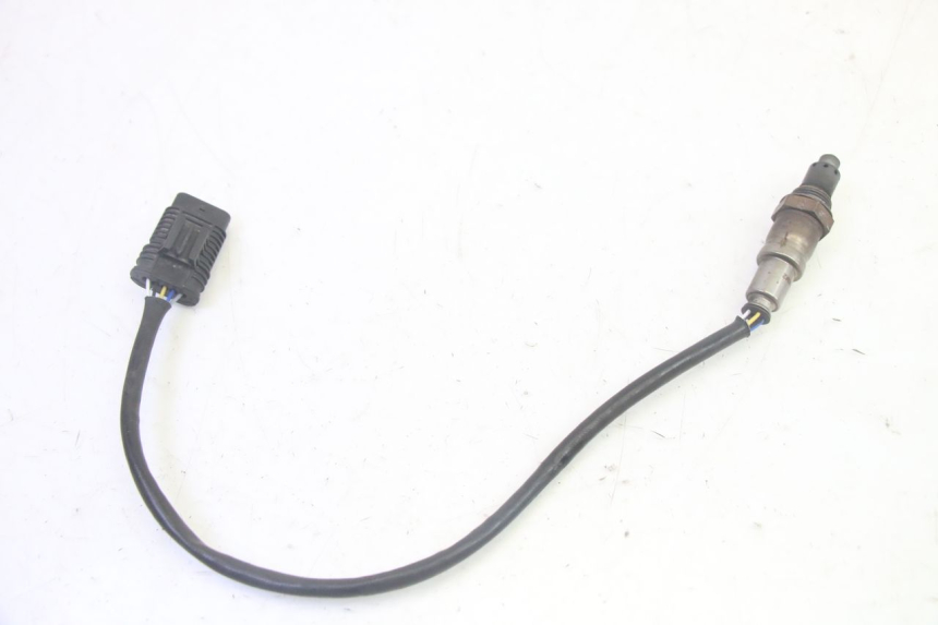 photo de LAMBDA SENSOR BMW R GS 1250 (2021 - 2024) - Product overview