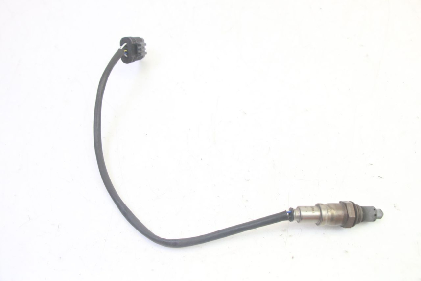 photo de LAMBDA SENSOR BMW R GS 1250 (2021 - 2024) - Markings and original references