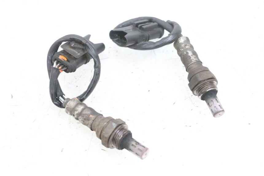 photo de LAMBDA SENSOR BMW R RT ABS 1200 (2010 - 2014) - Main view