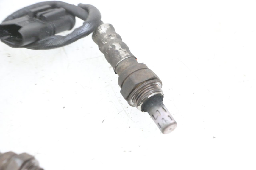 photo de LAMBDA SENSOR BMW R RT ABS 1200 (2010 - 2014) - Surface and material condition