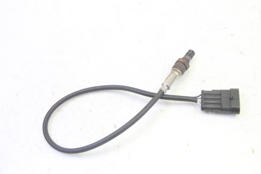 photo de OXYGEN SENSOR TNT MOTOR ROMA 10' 4T 50 (2019 - 2022) - Technical close-up