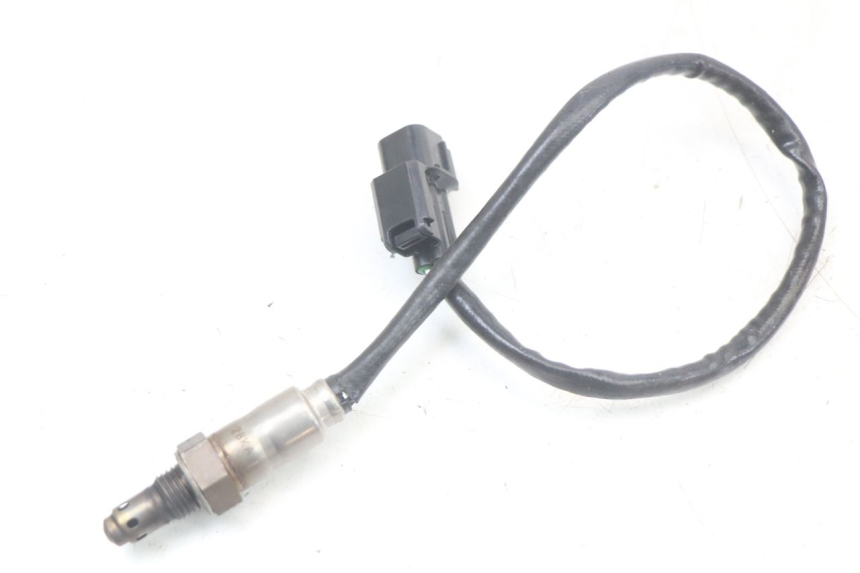 photo de LAMBDA SENSOR ROYAL ENFIELD CONTINENTAL GT 650 (2019 - 2024)