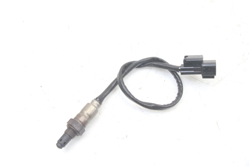 photo de LAMBDA SENSOR ROYAL ENFIELD HYMALAYAN 410 (2016 - 2023)