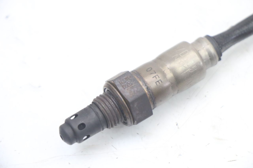 photo de LAMBDA SENSOR ROYAL ENFIELD HYMALAYAN 410 (2016 - 2023)