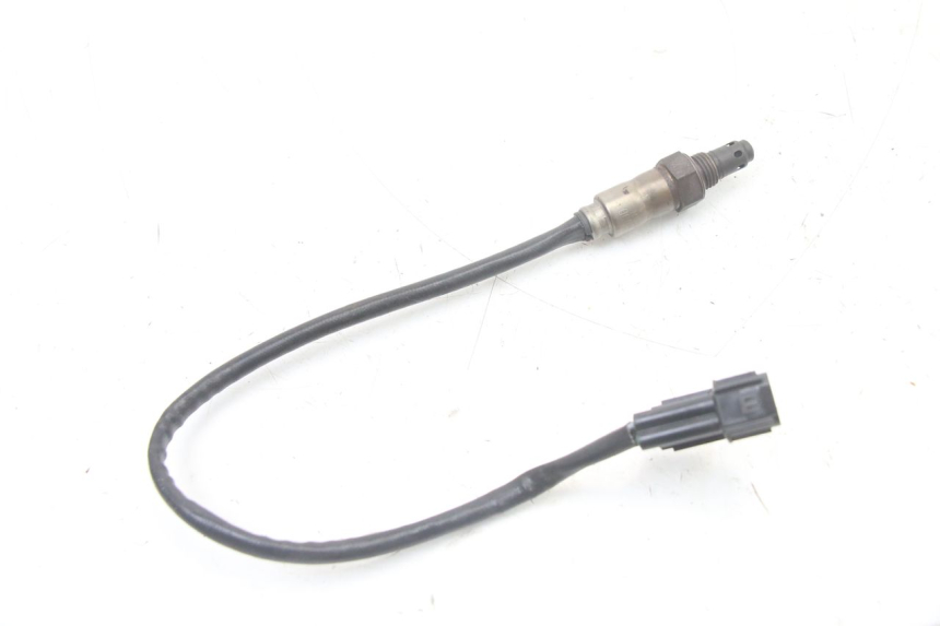 photo de LAMBDA SENSOR ROYAL ENFIELD HYMALAYAN 410 (2016 - 2023)