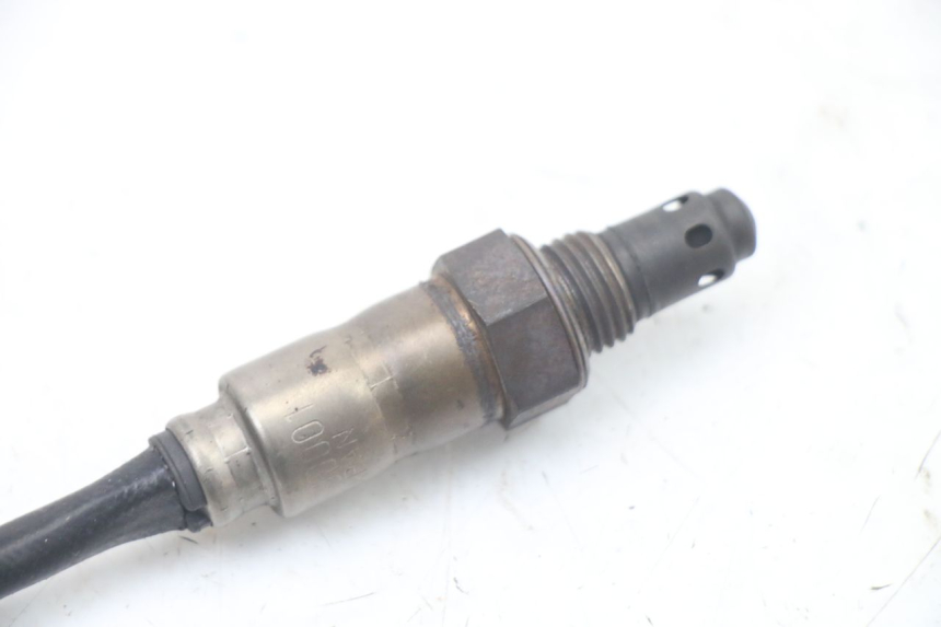 photo de LAMBDA SENSOR ROYAL ENFIELD HYMALAYAN 410 (2016 - 2023)