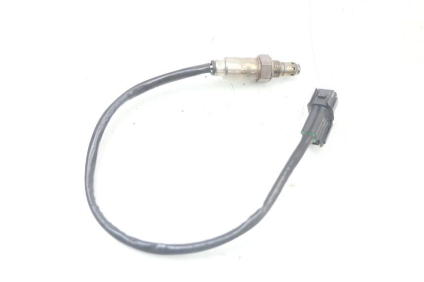 photo de LAMBDA SENSOR ROYAL ENFIELD SCRAM 411 (2022 - 2024)