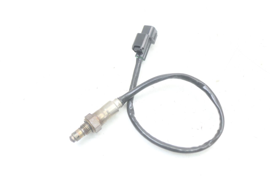 photo de LAMBDA SENSOR ROYAL ENFIELD SCRAM 411 (2022 - 2024)